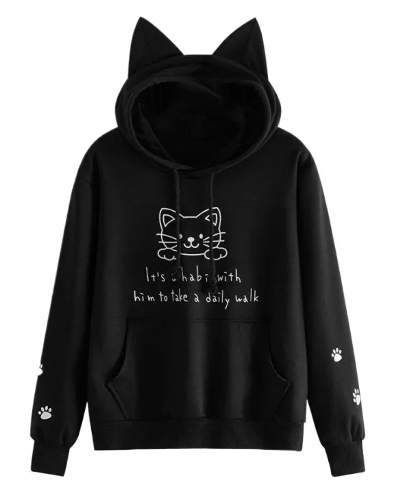 Ladeis%20Winter%20Cotton%20Long%20Sleeve%20Hoodie%20For%20WoMan%20-%20Hoodie%20For%20Men%20-%20Image%207