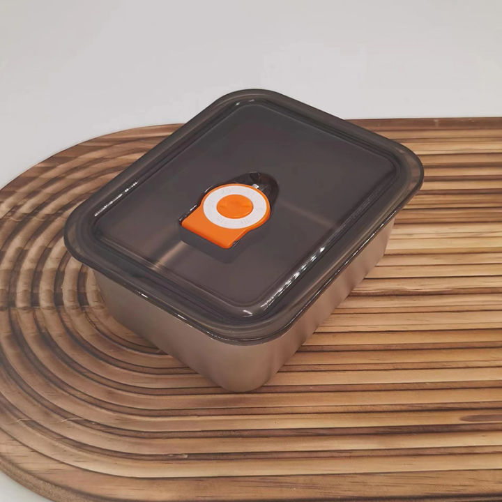 600ML%20410%20Stainless%20Steel%20Bento%20Lunch%20Box%20With%20Lid%20Food%20Containers%20Fresh-keeping%20Box%20Home%20Leak-Proof%20Storage%20Box%20-%20Image%204
