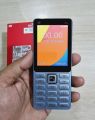 itel it9310 NEO R60 4G Phone Wifi Hotspot Dual Sim. 