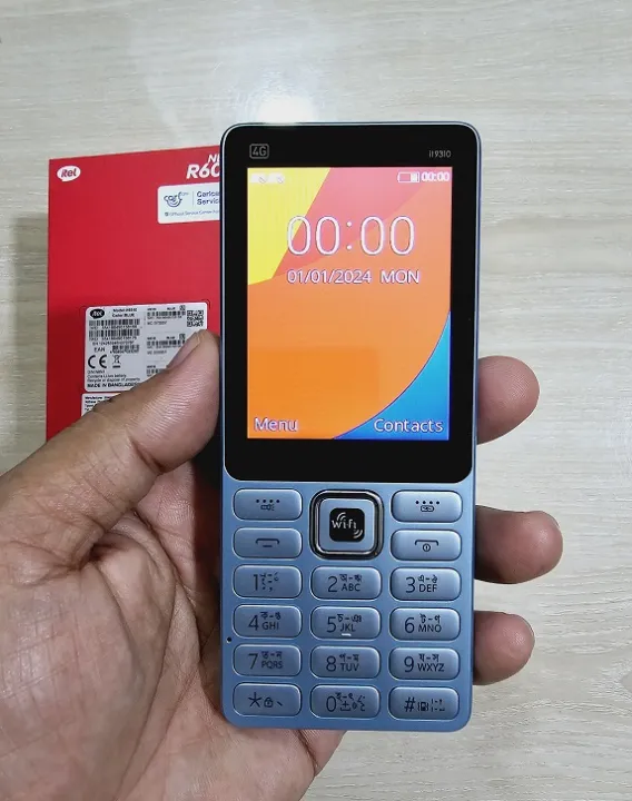 itel%20it9310%20NEO%20R60%204G%20Phone%20Wifi%20Hotspot%20Dual%20Sim%20-%20Image%208