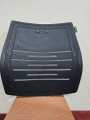 Revolving Chair Back Part (7k Model). 