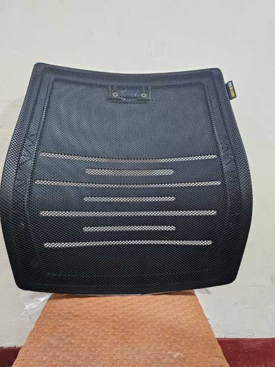 Revolving%20Chair%20Back%20Part%20(7k%20Model)%20-%20Image%208