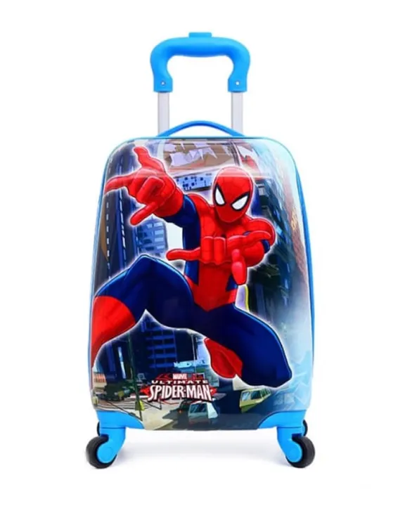 School%20trolley%20bag%2016''inche%20-%20Image%203