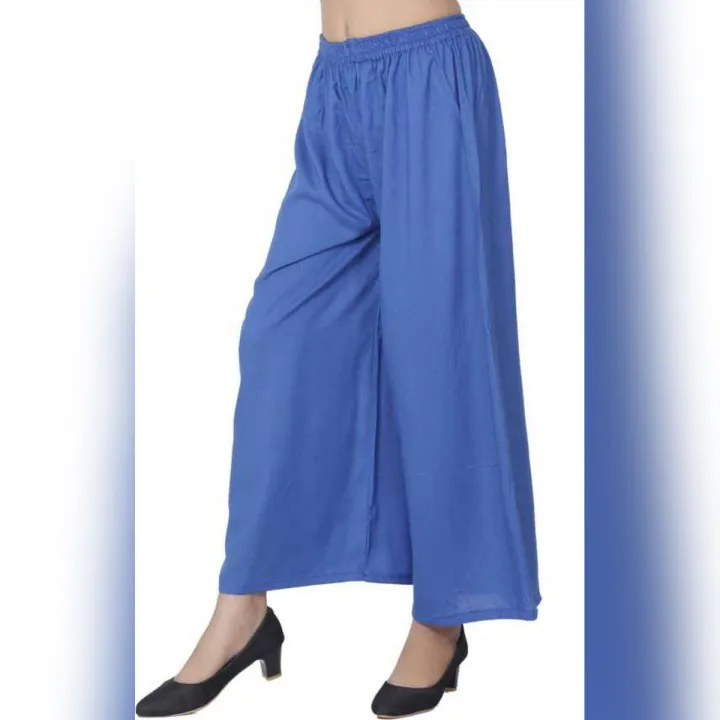 Women%20Stylish%20Linen%20Palazzo%20For%20Woman%20-%20Image%202