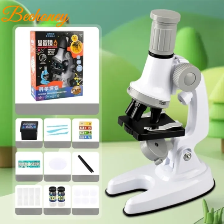 Children%20Microscope%201200x%20High-definition%20Biological%20Science%20Education%20STEM%20Experimental%20Equipment%20Toys%20-%20Image%202