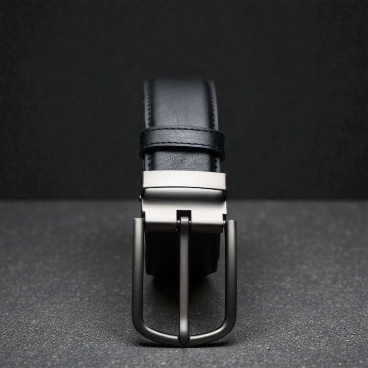 Zays%20Genuine%20Leather%20Belt%20for%20Men%20%E2%80%93%20Full-Grain,%20Adjustable%20Fits%20For%2028%E2%80%9340%20Inch%20Waist,%201.3"%20Width%20Formal%20&%20Casual%20Dress%20Belt%20-%20Image%205