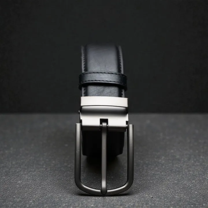 Zays%20Genuine%20Leather%20Belt%20for%20Men%20%E2%80%93%20Full-Grain,%20Adjustable%20Fits%20For%2028%E2%80%9340%20Inch%20Waist,%201.3"%20Width%20Formal%20&%20Casual%20Dress%20Belt%20-%20Image%205