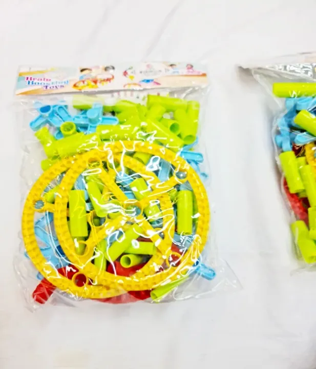 Brain%20Games%20awesome%20Puzzle%20For%20Your%20Children.%20Helps%20To%20Boost%20Brain%20-%20Image%202