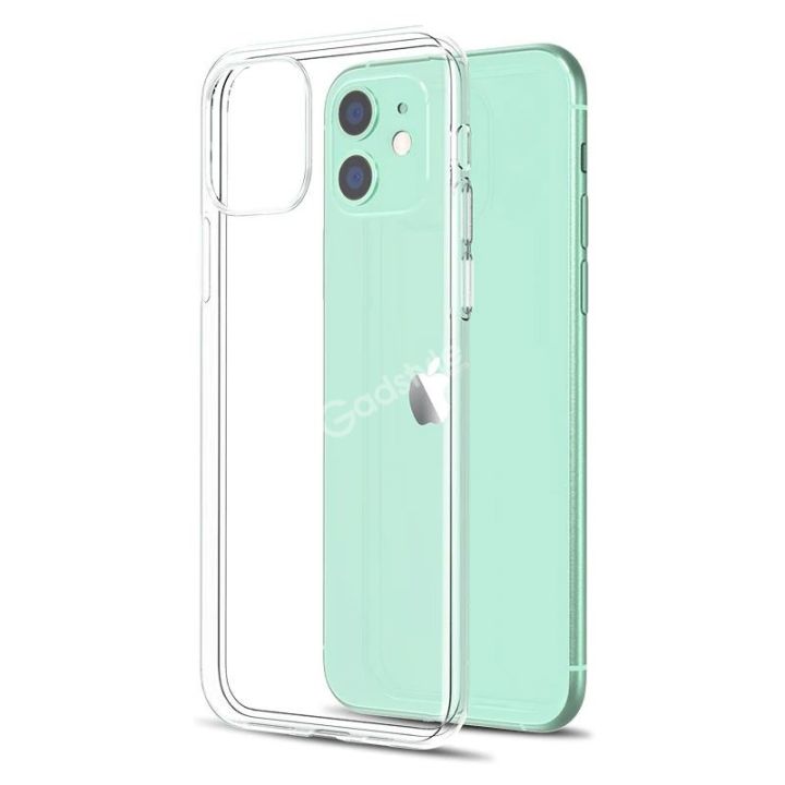 Back%20Case%20For%20Iphone%2011%20Transparent%20Cover%20Tpu%20Back%20Case%20-%20Mobile%20Back%20Cover%20-%20Image%203