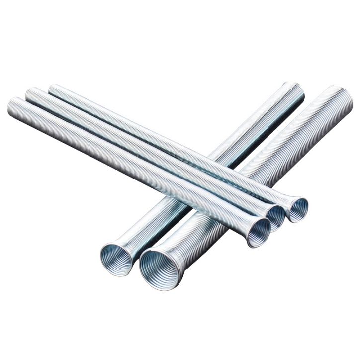 5pcs%20Spring%20Tube%20Bender%20210mm%20Tension%20Spring%20Pipe%20Bender%201/4inch-5/8inch%20Spring%20Steel%20For%20Copper%20Aluminium%20Tube%20Bending%20Hand%20Tools%20-%20Image%204