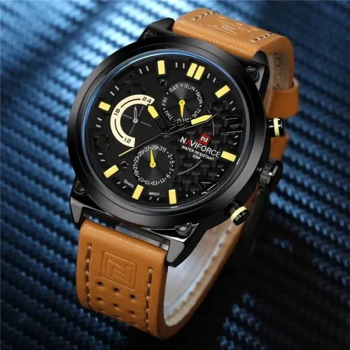 Naviforce%209068%20Watch%20-%20Image%207