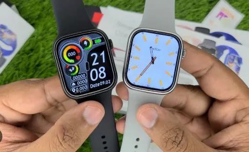 WS57%20Smartwatch%202.0%20inch%20Screen%20-%20Image%203