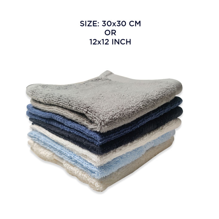 1%20PCs%20Face%20Towel%20/%20Wash%20Towel%20/%20%20Rumal%20Highly%20Absorbent,%20Soft%20&%20Comfortable%20-%20Image%203