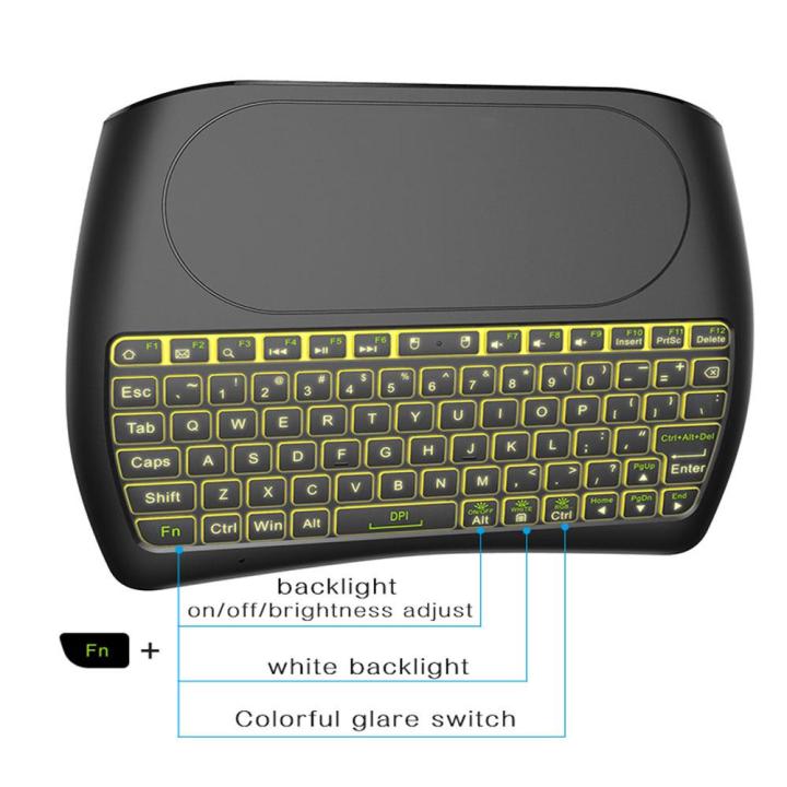 %E3%80%90Xiaofeng%E3%80%91Backlight%20English%202.4GHz%20Wireless%20Mini%20Keyboard%20Air%20Mouse%20Touchpad%20for%20Android%20TV%20BOX%20-%20Image%204