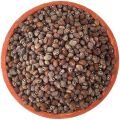 Felon Lentil/ Felon Dal/ Helon Dal- 500 gm. 