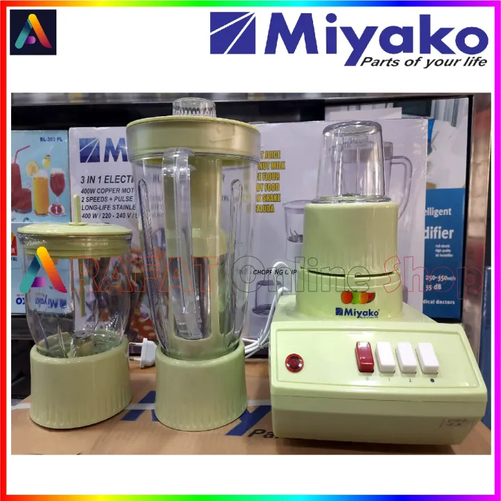 Miyako%203%20in%201%20Blender%20with%20juicer%20Filter%20%7C%20Capacity-1.6%20Liter%20%7C%20Model%20:%20508%20B%20-%20Image%207