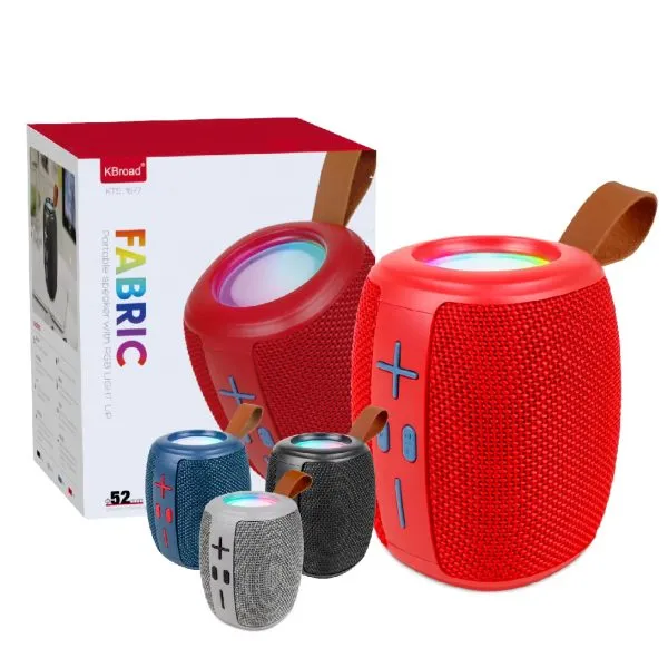 5W%20Portable%20Speaker%203D%20360%20Degree%20Surrounding%20Sound%20Long%20Battery%205.1%20Bluetooth%20Speaker%20-%20Image%202