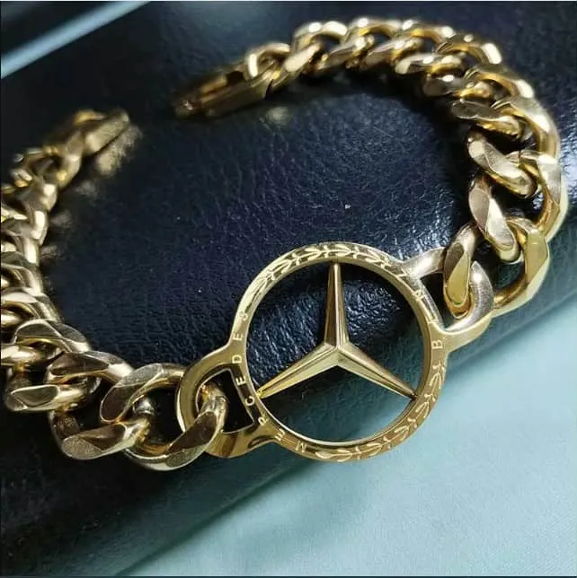 Stylish%20Bracelet%20for%20Men%20And%20Women%20-%20Image%206
