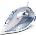Philips DST7011/26 Azur 7000 Series SteamGlide Plus SolePlate HV Steam Iron | 2600 Watt. 
