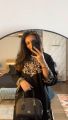 Summer Falls Designer Two Piece Set Tops Style Shorts Shalwar Kameez. 