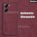 Phone case For VIVO Y18 Back cover Fluff Hard Cortex Plush Cover with Soft Frame Anti-knock For Vivo Y18 Cover cases.