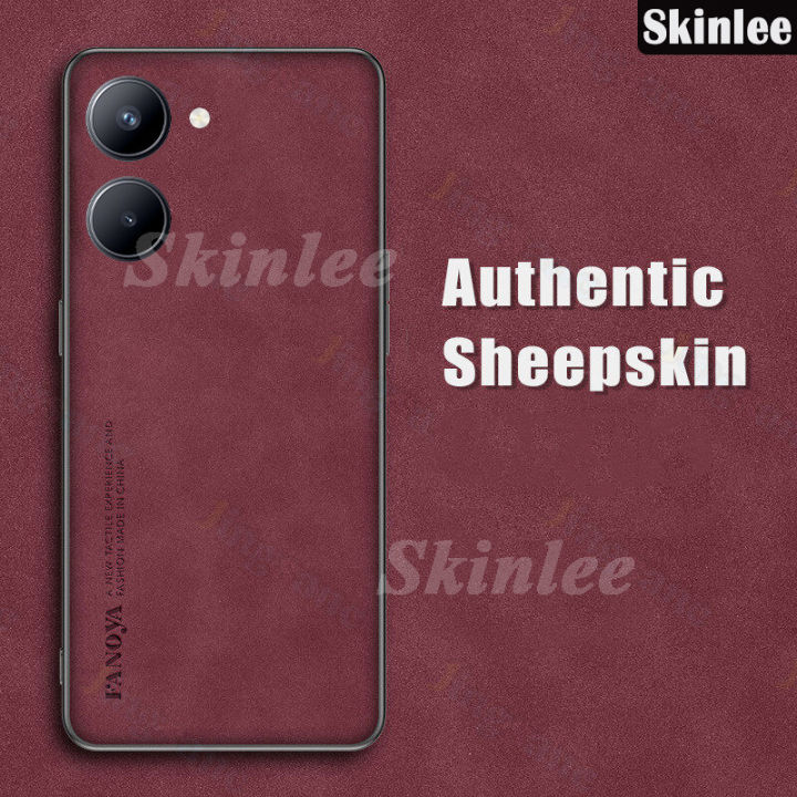 Phone%20case%20For%20VIVO%20Y18%20Back%20cover%20Fluff%20Hard%20Cortex%20Plush%20Cover%20with%20Soft%20Frame%20Anti-knock%20For%20Vivo%20Y18%20Cover%20cases%20-%20Image%205
