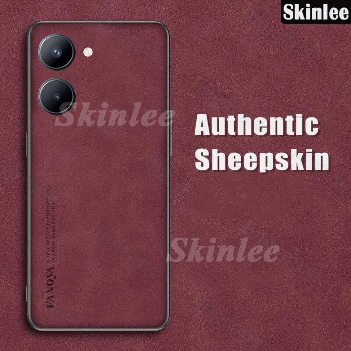 Phone%20case%20For%20VIVO%20Y18%20Back%20cover%20Fluff%20Hard%20Cortex%20Plush%20Cover%20with%20Soft%20Frame%20Anti-knock%20For%20Vivo%20Y18%20Cover%20cases%20-%20Image%205