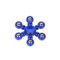 Metal Fidget Spinner. 