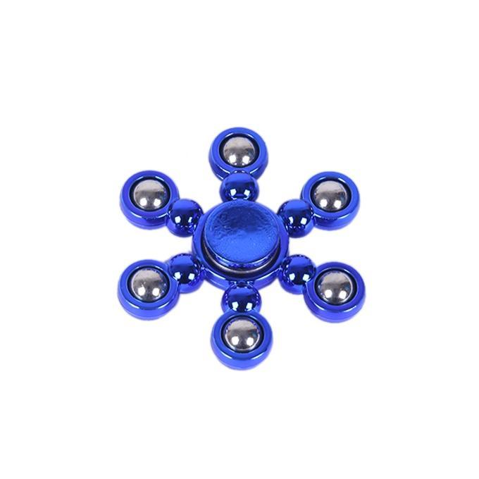 Metal%20Fidget%20Spinner%20-%20Image%202