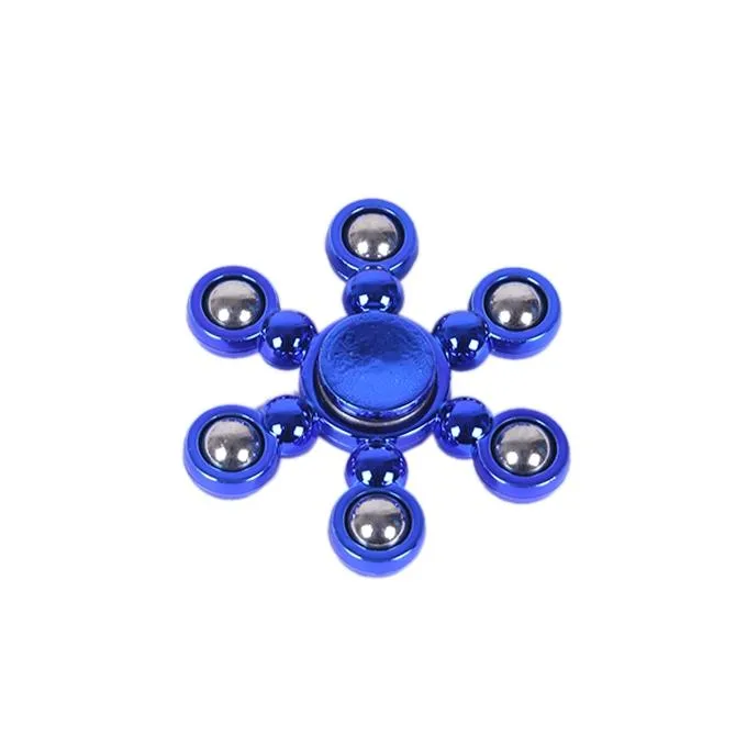 Metal%20Fidget%20Spinner%20-%20Image%202