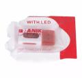 Micro SD USB 3.0 High Speed Card Reader. 