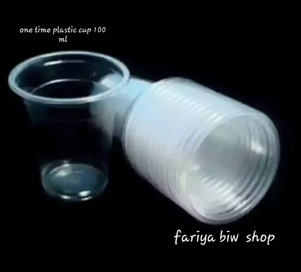 One%20time%20Plastic%20Cup%20Glass%20100mL%2050%20pic%20-%20Image%202