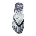 PataPata MILLENNIUM Beach Sandal for Men.