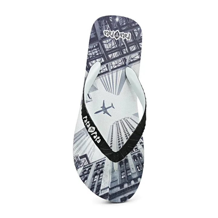 PataPata%20MILLENNIUM%20Beach%20Sandal%20for%20Men%20-%20Image%204
