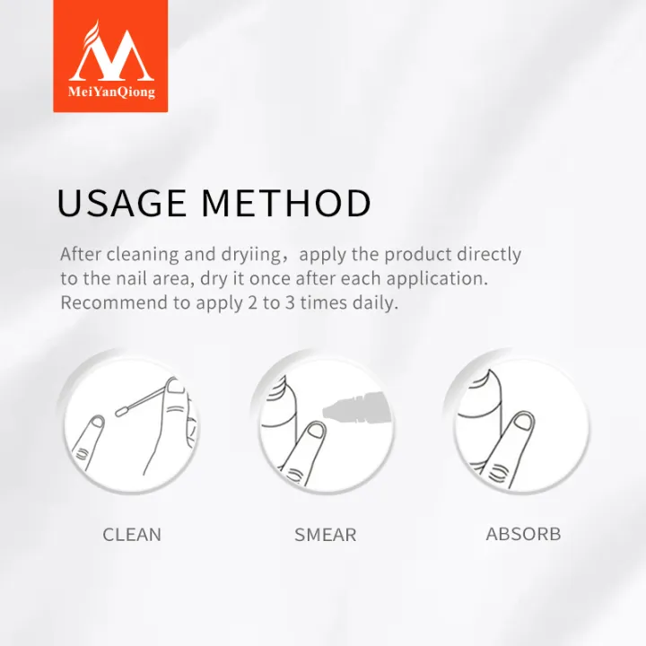 MeiYanQiong%20Lavender%20Fungal%20Nail%20Treatment%20Essential%20Oil%20Nail%20Art%20&%20Tools%20Promote%20Nails%20Grow%20Healthy%20Nail%20Treatment%20Onychomycosis%20Foot%20Care%20-%20Image%208