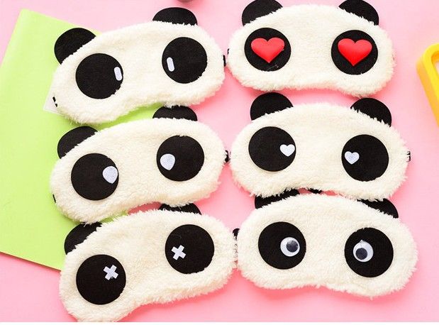 Cute%20Panda%20Eye%20Mask%20Cover%20Sleep%20Mask%20Eye%20Patch%20Good%20Sleeping%20Travel%20Soft%20Gift%20-%20Image%205