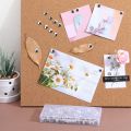 Thumb Tacks 50 Piece.
