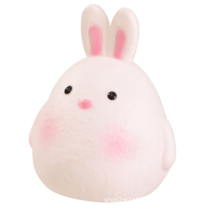 Cartoon%20night%20light,%20children's%20luminous%20toys,%20stalls,%20night%20markets,%20stalls,%20rings,%20kindergartens,%20small%20commodities%20wholesale%20-%20Image%205