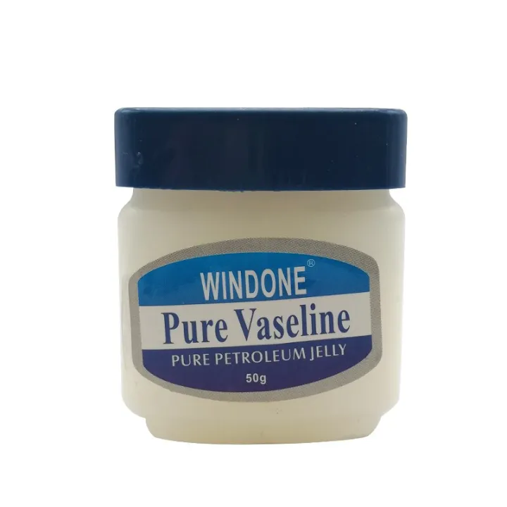 Dry%20Skin%20Chapped%20Lips%20Hands%20and%20Feet%20Pure%20Vaseline%20Petroleum%20Jelly%20Plaster%20Plant%20Extract%20for%20Body%20Heeling%20Ointment%20Remove%20-%20Image%206