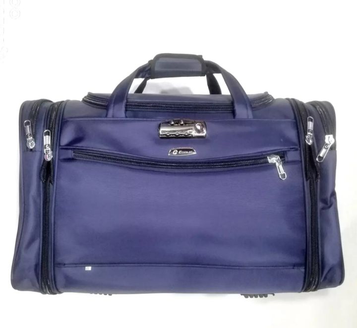 Travel%20bag%20for%20traveling%20%2020%20inchi%20Lock%20system%20travel%20carry%20expandable%20bag.%20-%20Image%202