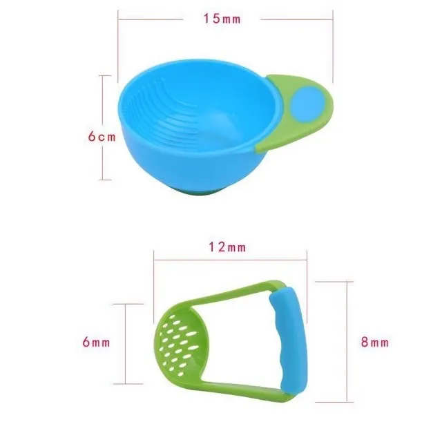 Baby%20Food%20Masher%20Grinding%20Bowl-Multicolor%20-%20Image%207