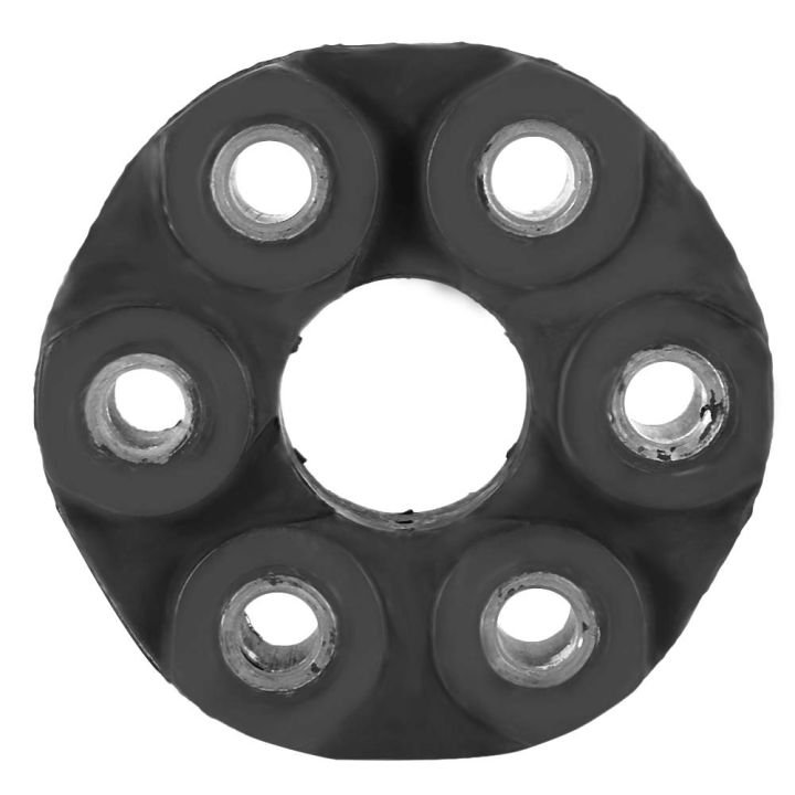 Mountor%20Transmission%20Drive%20Shaft%20Flex%20Disc%20for%20BMW%20E34%20E36%20E39%20E46%20-%20Image%208