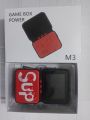 M3 900 in 1 Game player Box Built-in 900 Retro Classic Games. 