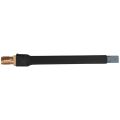 5PCS Magnetic Field Antenna,EMC EMI Near Field Probe Conduction and Radiation Correction Magnetic Field Probe. 