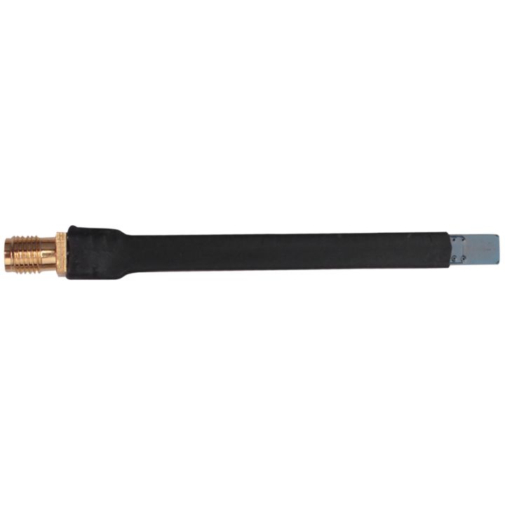 5PCS%20Magnetic%20Field%20Antenna,EMC%20EMI%20Near%20Field%20Probe%20Conduction%20and%20Radiation%20Correction%20Magnetic%20Field%20Probe%20-%20Image%207