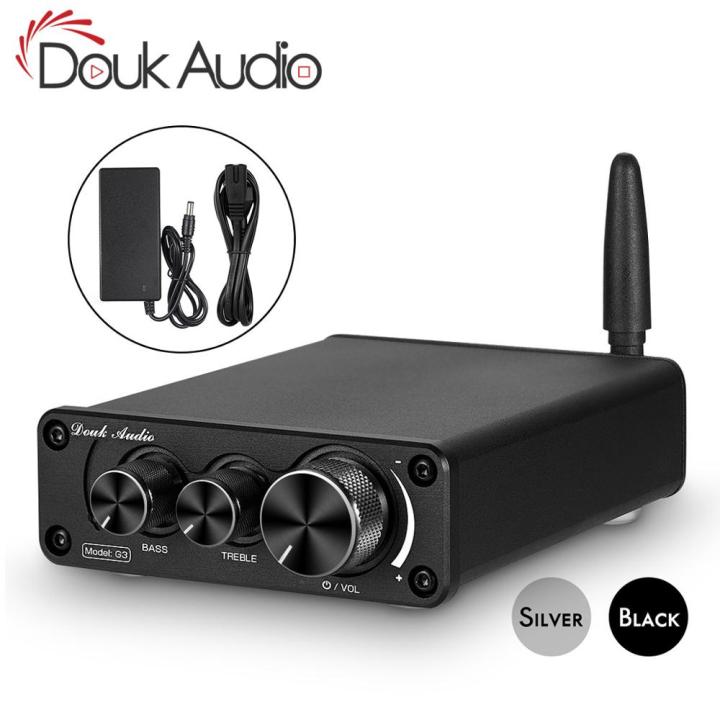 Douk%20Audio%20Mini%20Bluetooth%205.0%20100W%20Power%20Amplifier%20HiFi%20Class%20D%20Stereo%20Digital%20Amp%20for%20Speaker%20Treble%20Bass%20Control%20-%20Black%20Tone%20Version%20-%20Image%203