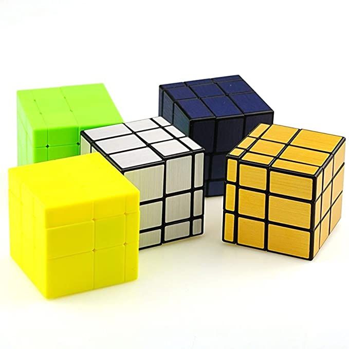 Rubrics%20Cube%20Mirror-Silver,%20Golden%20Magic%20Cube%203x3%20Puzzle%20/%20Cube%203x3%20Mirror-Silver,%20Golden%20Magic/%20%20Mirror%20Puzzle%20Golden/%20Mirror%20Puzzle%20silver%20-%20Image%205