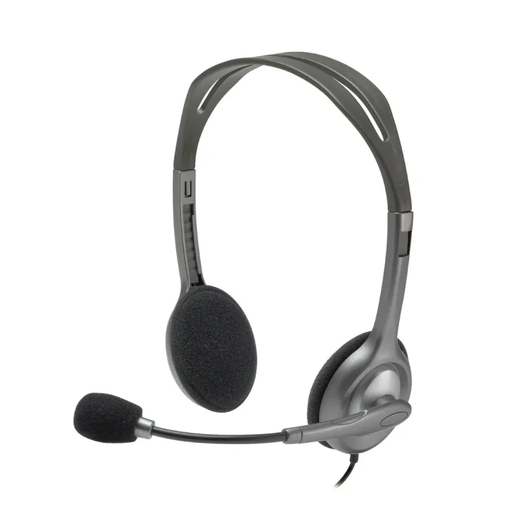 Logitech%20H110%20Wired%20Headset,%20Stereo%20Headphones%20with%20Noise-Cancelling%20Microphone,%203.5-mm%20Dual%20Audio%20Jack,%20PC/Mac/Laptop%20-%20Black%20-%20Earphone%20-%20Image%204