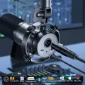 MAONO PD200X USB/XLR Dynamic Microphone. 