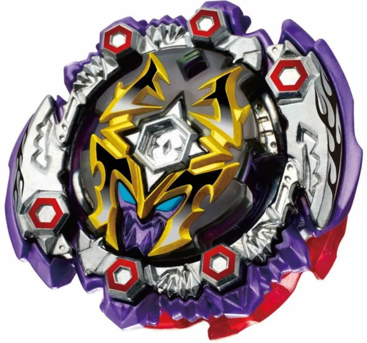B-X%20TOUPIE%20BURST%20BEYBLADE%20SPINNING%20TOP%20B193%20Arena%20B120%20Xcalibur%20/%20Xcalius%20Starter%20Toys%20For%20Children%20DropShipping%20-%20Image%206